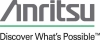 Anritsu Logo