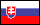 Slovakia